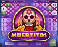Microgaming - игровой автомат онлайн от Various с RTP 95.13%